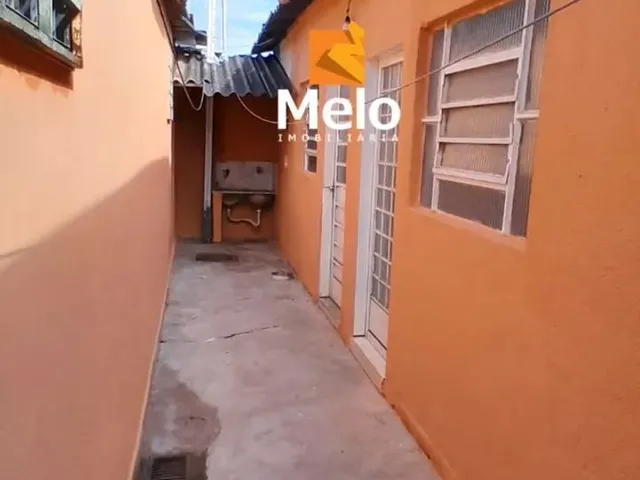 Imagem 11: Casa 02 Quartos, Setor Central (Gama), Brasília, Df
