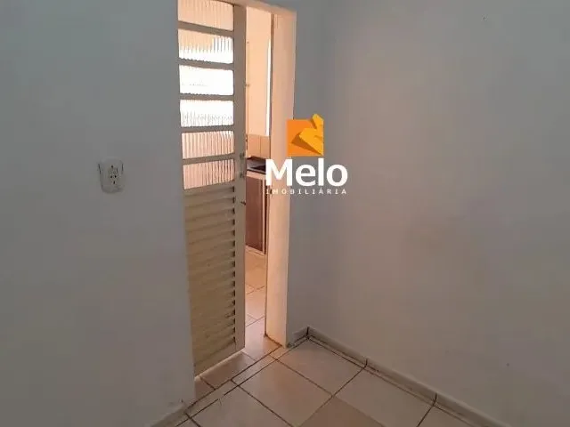 Imagem 2: Casa 02 Quartos, Setor Central (Gama), Brasília, Df