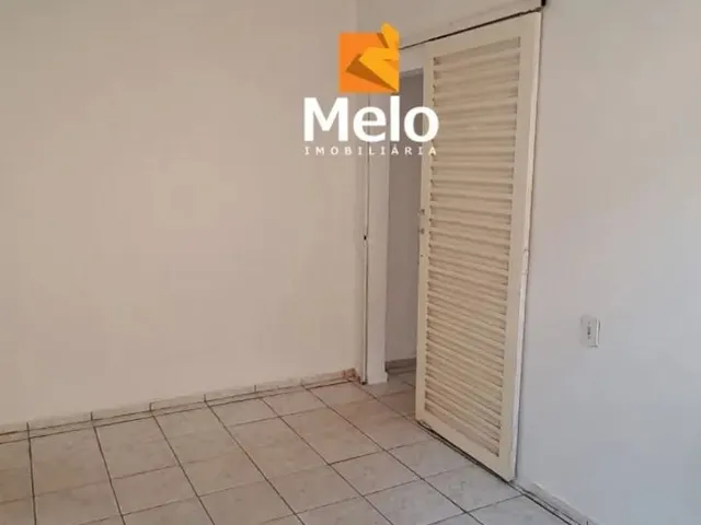Imagem 8: Casa 02 Quartos, Setor Central (Gama), Brasília, Df