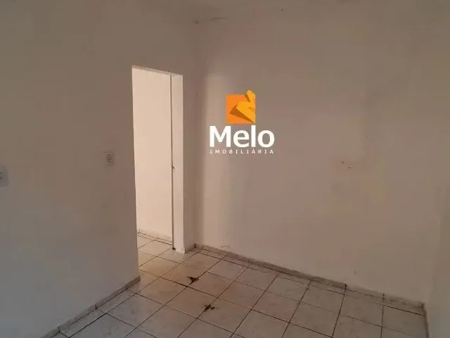 Imagem 7: Casa 02 Quartos, Setor Central (Gama), Brasília, Df