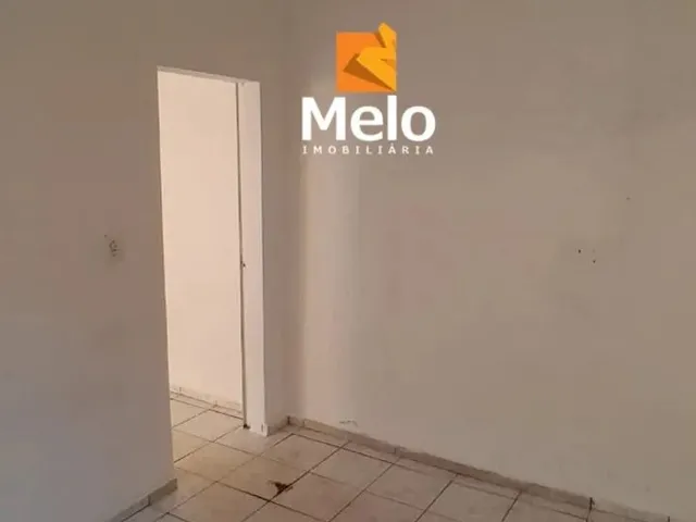 Imagem 3: Casa 02 Quartos, Setor Central (Gama), Brasília, Df