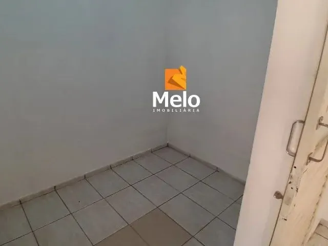 Imagem 5: Casa 02 Quartos, Setor Central (Gama), Brasília, Df