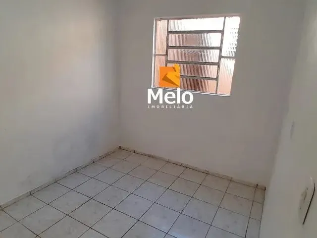 Imagem 12: Casa 02 Quartos, Setor Central (Gama), Brasília, Df