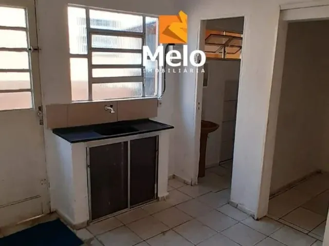 Imagem 10: Casa 02 Quartos, Setor Central (Gama), Brasília, Df