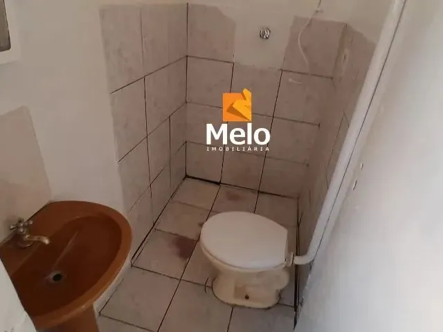 Imagem 9: Casa 02 Quartos, Setor Central (Gama), Brasília, Df