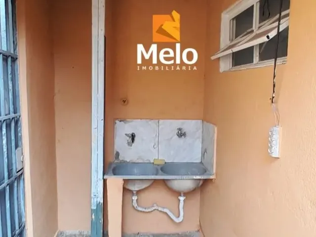 Imagem 6: Casa 02 Quartos, Setor Central (Gama), Brasília, Df
