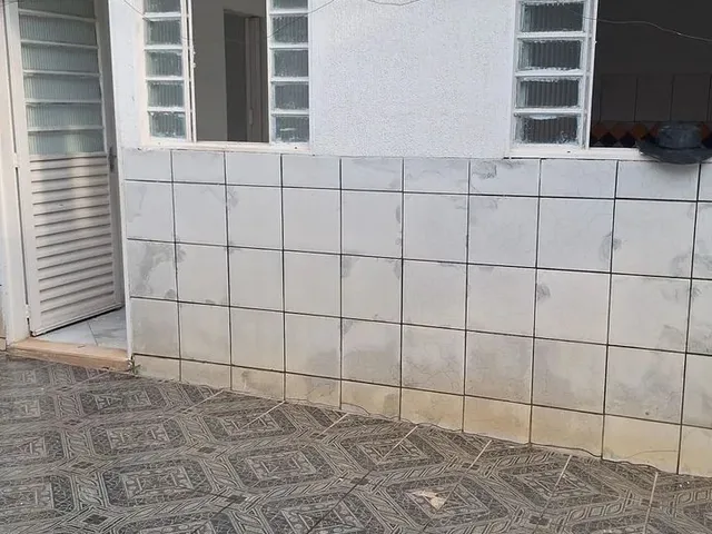 Imagem: Aluguel de Kit