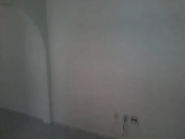 Imagem 2: Aluga Casa de Fundos Ceilandia Centro