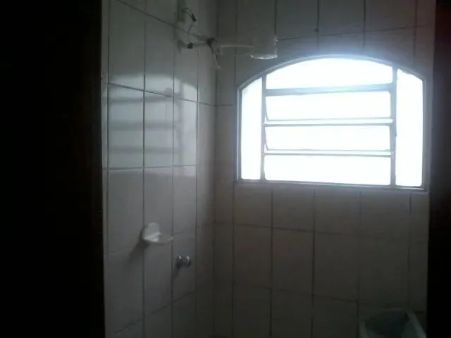 Imagem 4: Aluga Casa de Fundos Ceilandia Centro