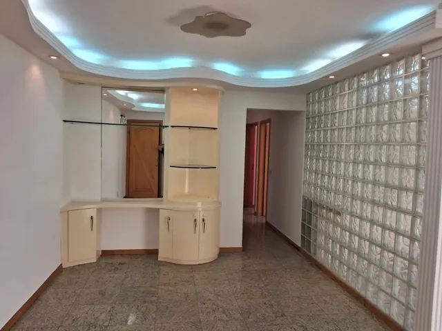 Imagem: Aluga-Se Apartamento 105 Sudoeste