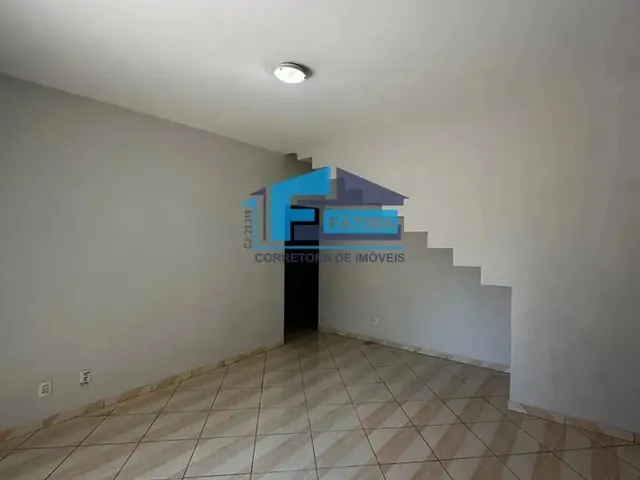 Imagem 5: Apartamento 3 Quartos - Residencial Morava Nova Arniqueiras