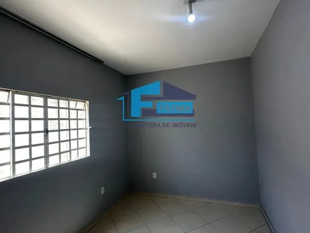 Imagem 3: Apartamento 3 Quartos - Residencial Morava Nova Arniqueiras