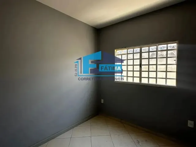 Imagem 6: Apartamento 3 Quartos - Residencial Morava Nova Arniqueiras