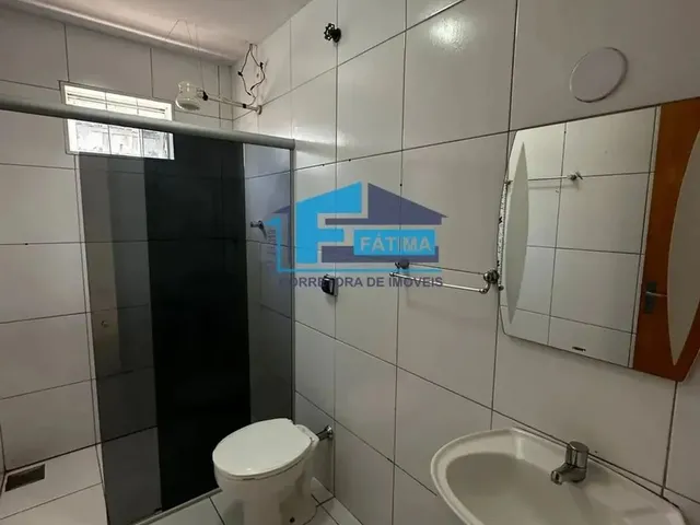 Imagem 11: Apartamento 3 Quartos - Residencial Morava Nova Arniqueiras