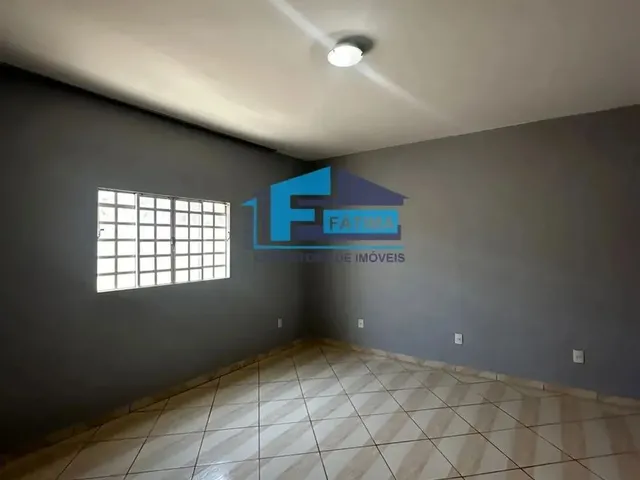 Imagem 9: Apartamento 3 Quartos - Residencial Morava Nova Arniqueiras