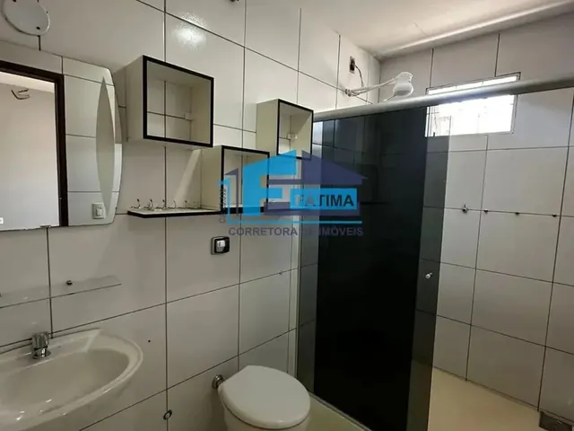 Imagem 10: Apartamento 3 Quartos - Residencial Morava Nova Arniqueiras