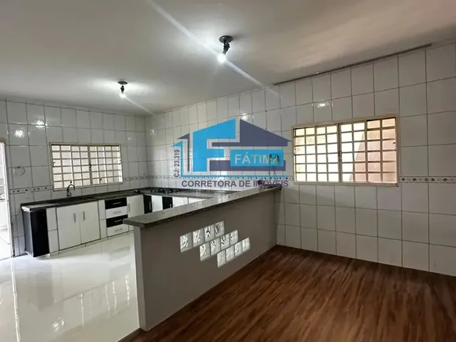 Imagem 7: Apartamento 3 Quartos - Residencial Morava Nova Arniqueiras