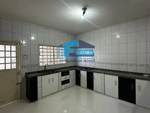 Imagem 12: Apartamento 3 Quartos - Residencial Morava Nova Arniqueiras