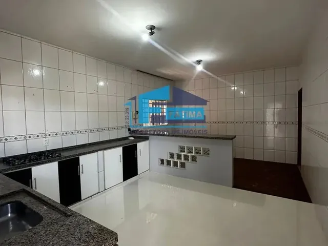 Imagem 13: Apartamento 3 Quartos - Residencial Morava Nova Arniqueiras