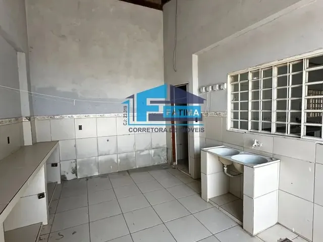 Imagem 2: Apartamento 3 Quartos - Residencial Morava Nova Arniqueiras