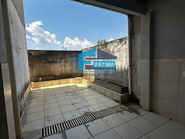 Imagem 4: Apartamento 3 Quartos - Residencial Morava Nova Arniqueiras