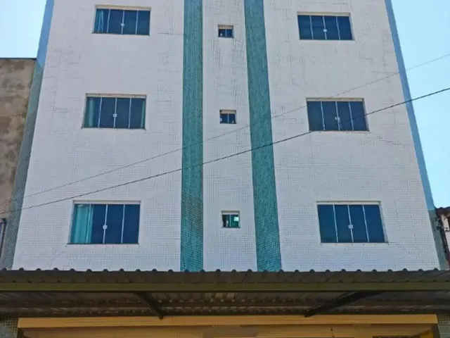 Imagem: Aluga-Se Apartamento no Condomínio Entre