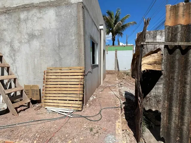 Imagem: Casa para Locação em Vicente Pires/Df