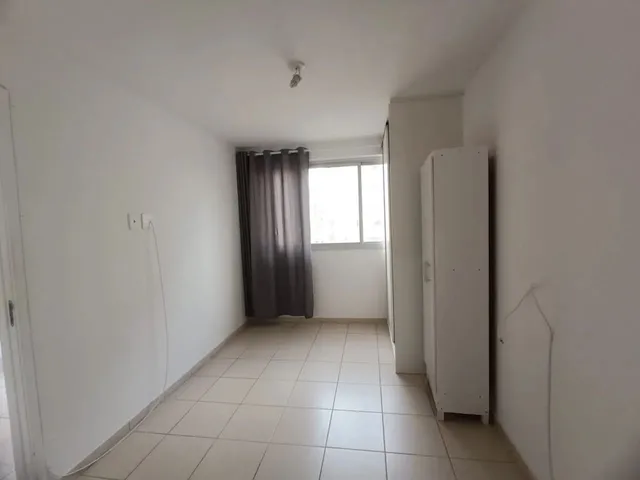 Imagem 4: Alugo Apartamento de 1 Quarto em Águas Claras