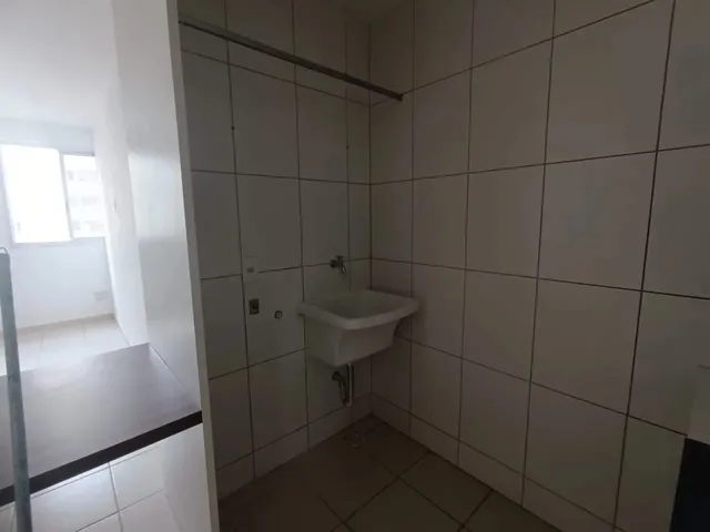 Imagem 6: Alugo Apartamento de 1 Quarto em Águas Claras