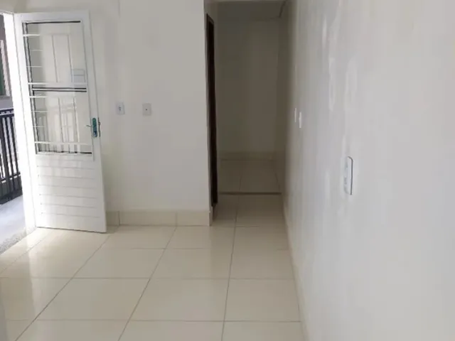 Imagem: Cnc com Computador