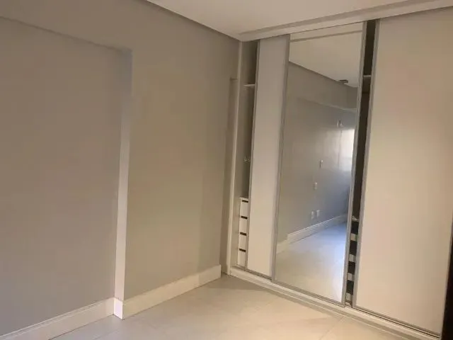Imagem 16: 3 Quartos Lazer Completo. Taguatinga Sul