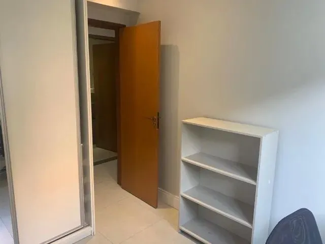 Imagem 2: 3 Quartos Lazer Completo. Taguatinga Sul