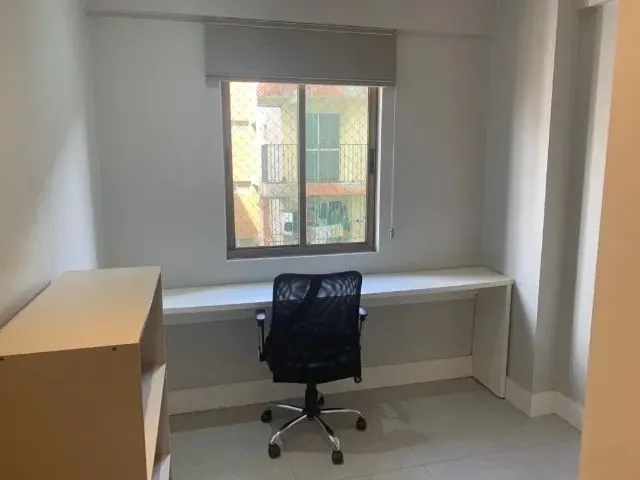 Imagem 5: 3 Quartos Lazer Completo. Taguatinga Sul