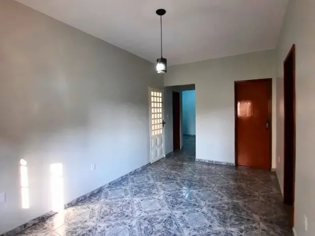 Imagem: Alugo 120M² - 3 Quartos C/ 2 Suítes