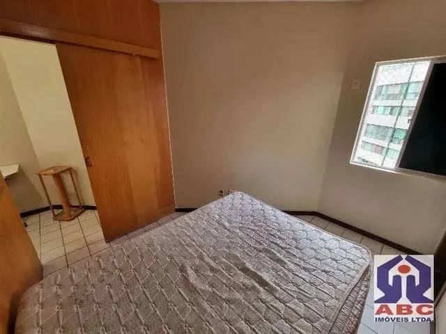 Imagem 8: Kit Mobiliada de Canto, Dividida, Vista Livre, Nascente + Vaga Coberta