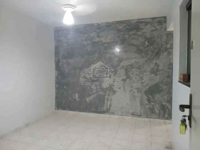 Imagem 5: Residencial Andreia, Taguatinga: 2 Quartos, 1 Banheiro, 1 Vaga de Garagem, 60M² de Área!