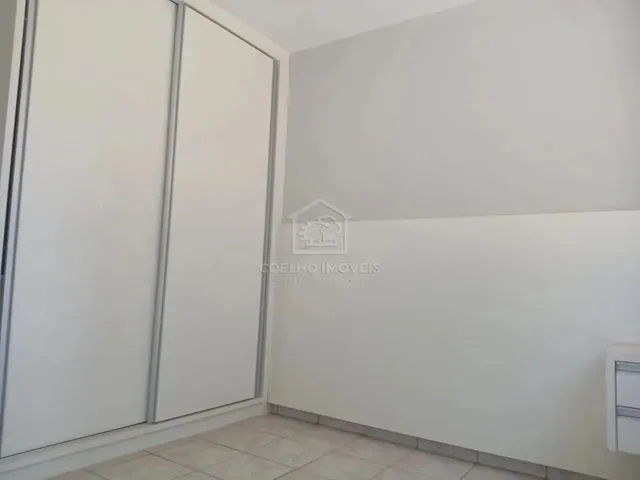 Imagem 12: Residencial Andreia, Taguatinga: 2 Quartos, 1 Banheiro, 1 Vaga de Garagem, 60M² de Área!