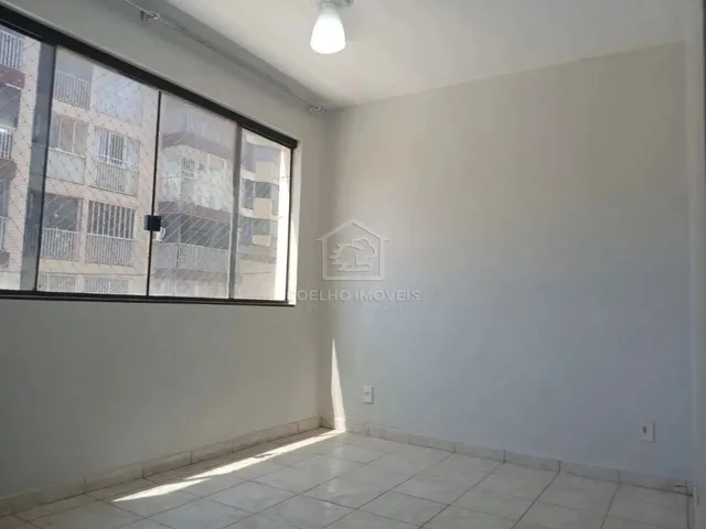 Imagem 10: Residencial Andreia, Taguatinga: 2 Quartos, 1 Banheiro, 1 Vaga de Garagem, 60M² de Área!