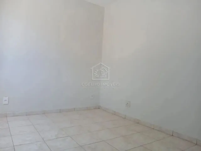 Imagem 9: Residencial Andreia, Taguatinga: 2 Quartos, 1 Banheiro, 1 Vaga de Garagem, 60M² de Área!