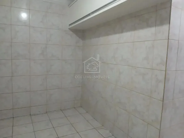 Imagem 11: Residencial Andreia, Taguatinga: 2 Quartos, 1 Banheiro, 1 Vaga de Garagem, 60M² de Área!