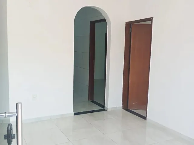 Imagem: Aluga-Se Apartamentos no Recanto Quadra
