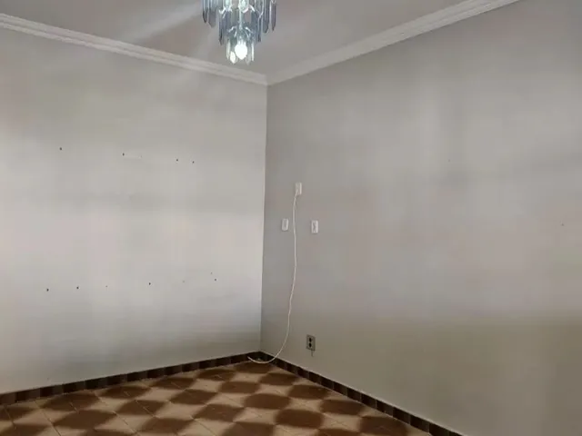 Imagem 2: Casa 3 Quartos para Alugar -Planaltina (St.tradicional)-Não É Sozinha no Lote