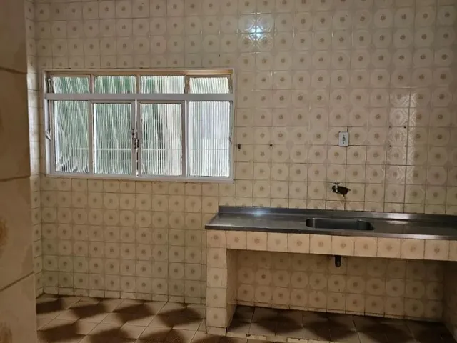 Imagem 4: Casa 3 Quartos para Alugar -Planaltina (St.tradicional)-Não É Sozinha no Lote