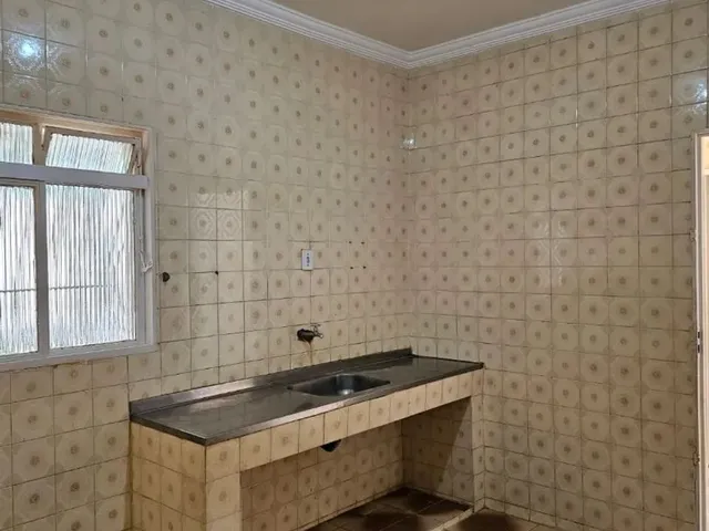 Imagem 5: Casa 3 Quartos para Alugar -Planaltina (St.tradicional)-Não É Sozinha no Lote