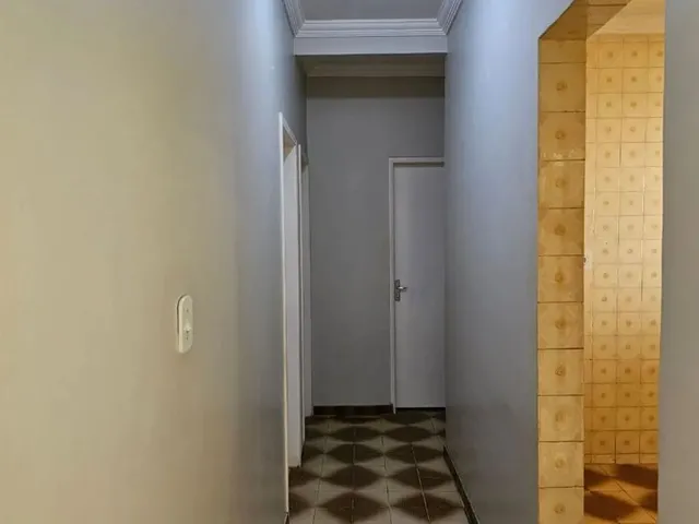 Imagem 6: Casa 3 Quartos para Alugar -Planaltina (St.tradicional)-Não É Sozinha no Lote