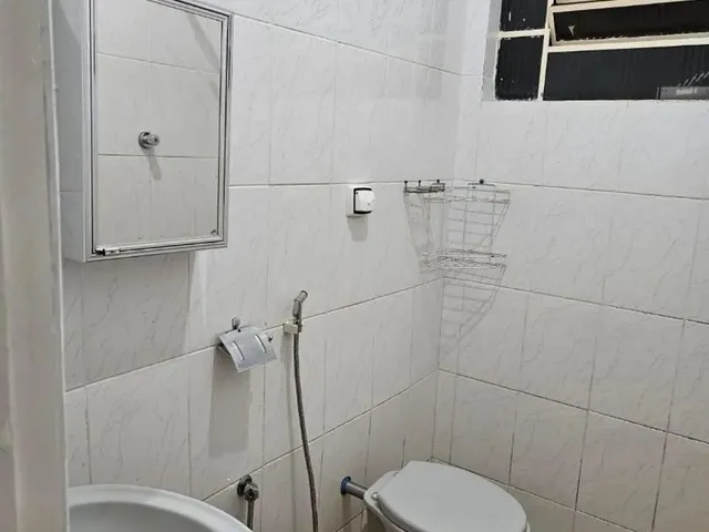 Imagem 7: Casa 3 Quartos para Alugar -Planaltina (St.tradicional)-Não É Sozinha no Lote