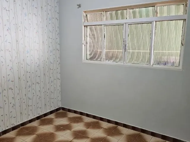 Imagem 8: Casa 3 Quartos para Alugar -Planaltina (St.tradicional)-Não É Sozinha no Lote
