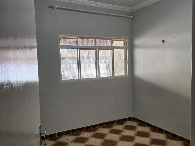 Imagem 9: Casa 3 Quartos para Alugar -Planaltina (St.tradicional)-Não É Sozinha no Lote