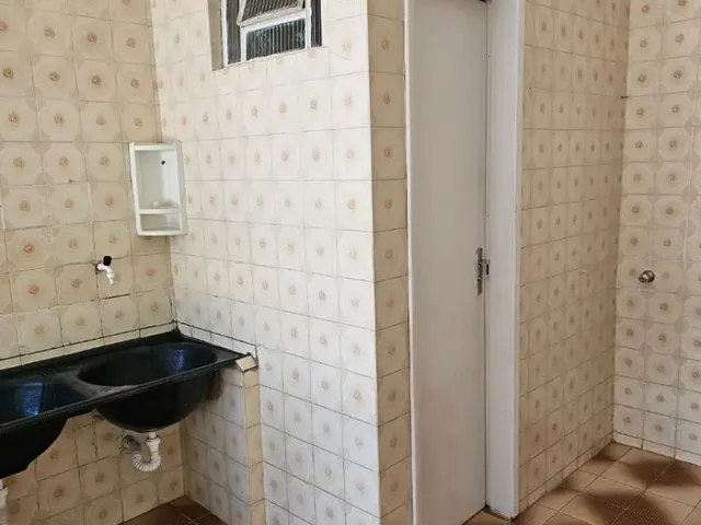 Imagem 10: Casa 3 Quartos para Alugar -Planaltina (St.tradicional)-Não É Sozinha no Lote