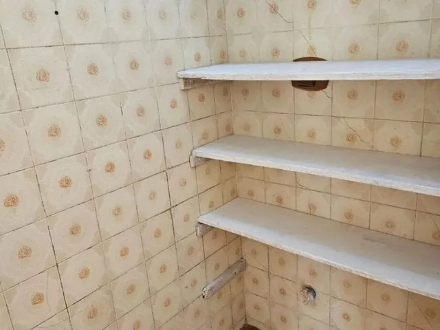 Imagem 11: Casa 3 Quartos para Alugar -Planaltina (St.tradicional)-Não É Sozinha no Lote